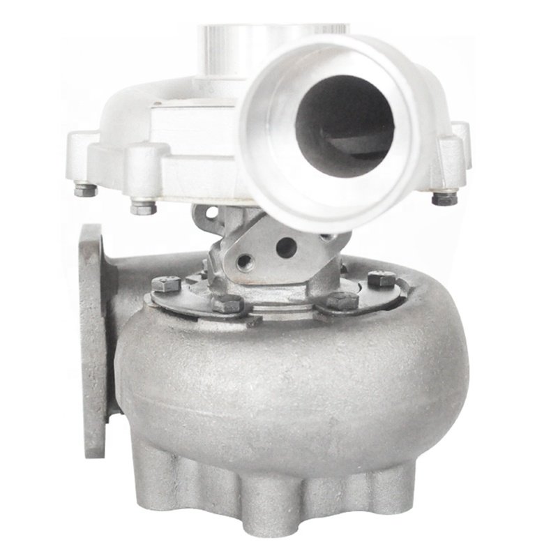 Eastern Turbocharger K27 53279886206 0030965599 0020960399 Turbo Charger diesel Engine for OM422A LA Mercedes Benz Truck