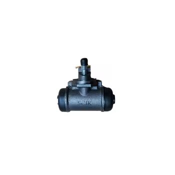 Wholesale for Nissan New Auto Parts Drum Brake Wheel Cylinder 44100-VE401 for NV200