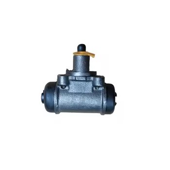 Wholesale for Nissan New Auto Parts Drum Brake Wheel Cylinder 44100-VE401 for NV200