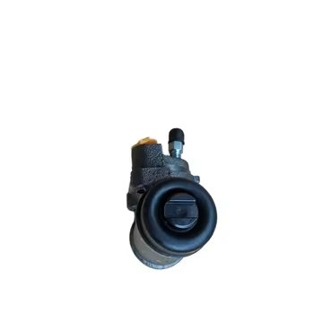 Wholesale for Nissan New Auto Parts Drum Brake Wheel Cylinder 44100-VE401 for NV200