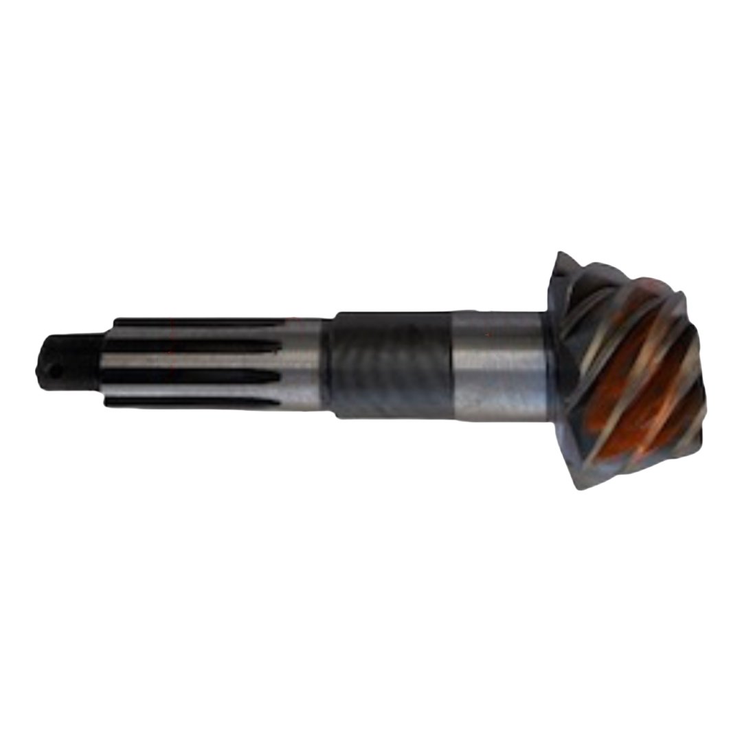 CHIHUI New Product Crown Wheel Pinion 6:35 6:41 7:41 8:41 8:43 9:39 9:41 for FOTON 1028