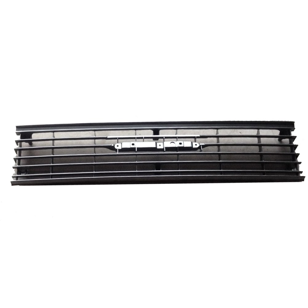 BUMPER Grillfront Grill Plastic OEM53111-36010 for Toyota Coaster Bb20 Bb40 Hzb40 Hzb50 Hzgrill Bumper PC Coaster Bus 12 Months