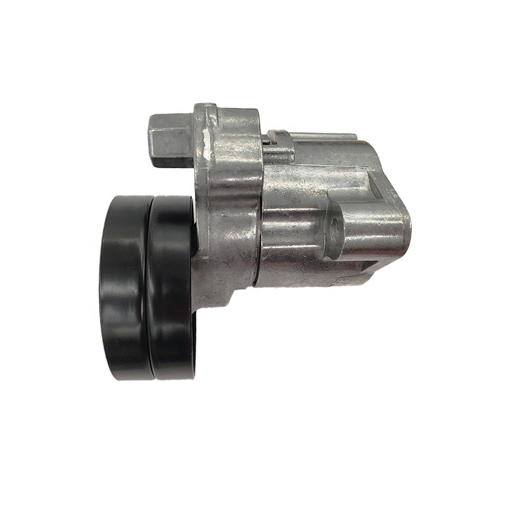 1023010C36D Tensioner Use for Sit Chai 6DL2 Engine Fan Belt GAT8063 Engine Drive Belt Tensioner Assembly