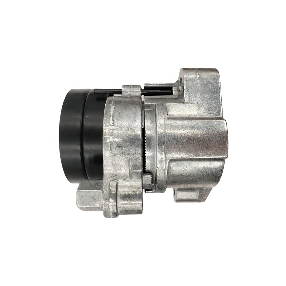1023010C36D Tensioner Use for Sit Chai 6DL2 Engine Fan Belt GAT8063 Engine Drive Belt Tensioner Assembly