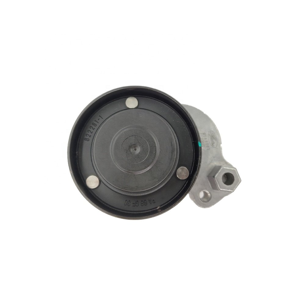 1023010C36D Tensioner Use for Sit Chai 6DL2 Engine Fan Belt GAT8063 Engine Drive Belt Tensioner Assembly