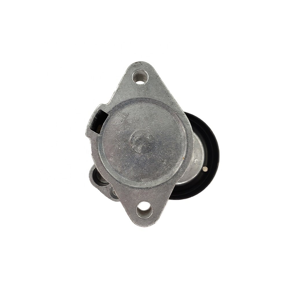 1023010C36D Tensioner Use for Sit Chai 6DL2 Engine Fan Belt GAT8063 Engine Drive Belt Tensioner Assembly