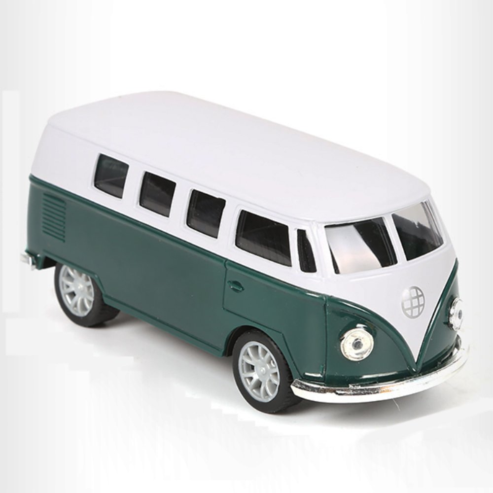 OEM 1/64 Diecast Model Cars Scale Small Vehicle Diecast Metal Alloy Car Model for Collectable