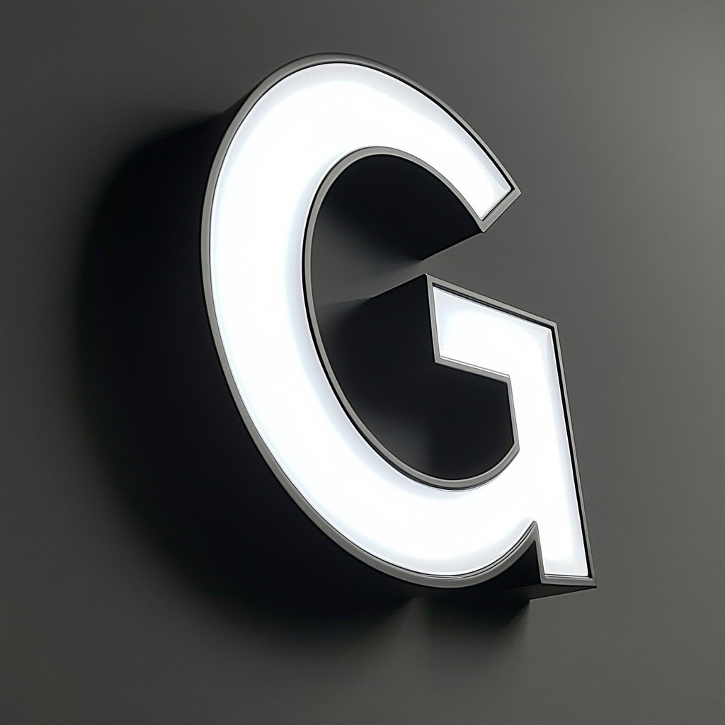Custom Advertise Letter Sign Signage Acrylic 3D Logo Letters Sign for Business