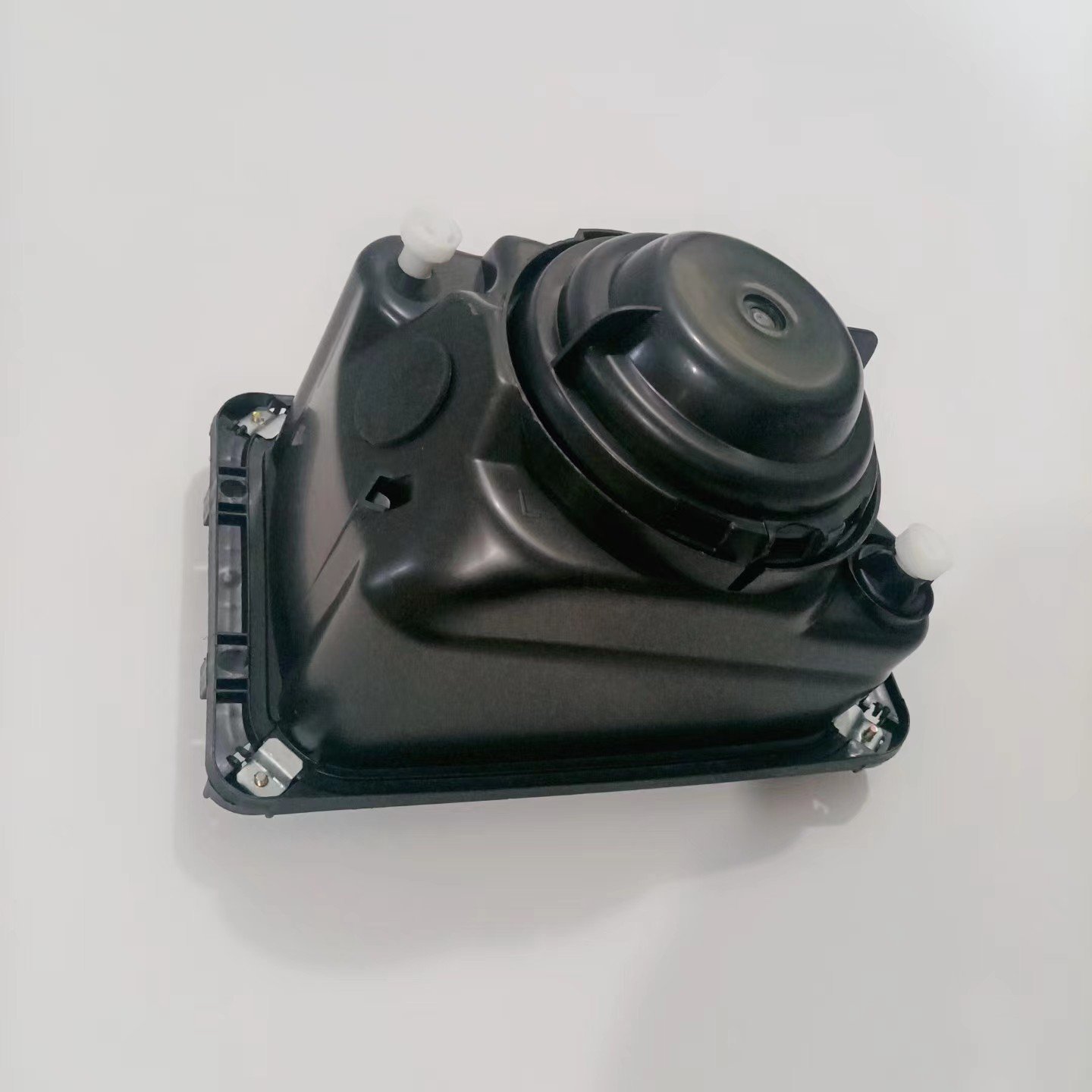 High Quality Combined Head Lamp Light Assembly Led Auto Headlight for Minibus
