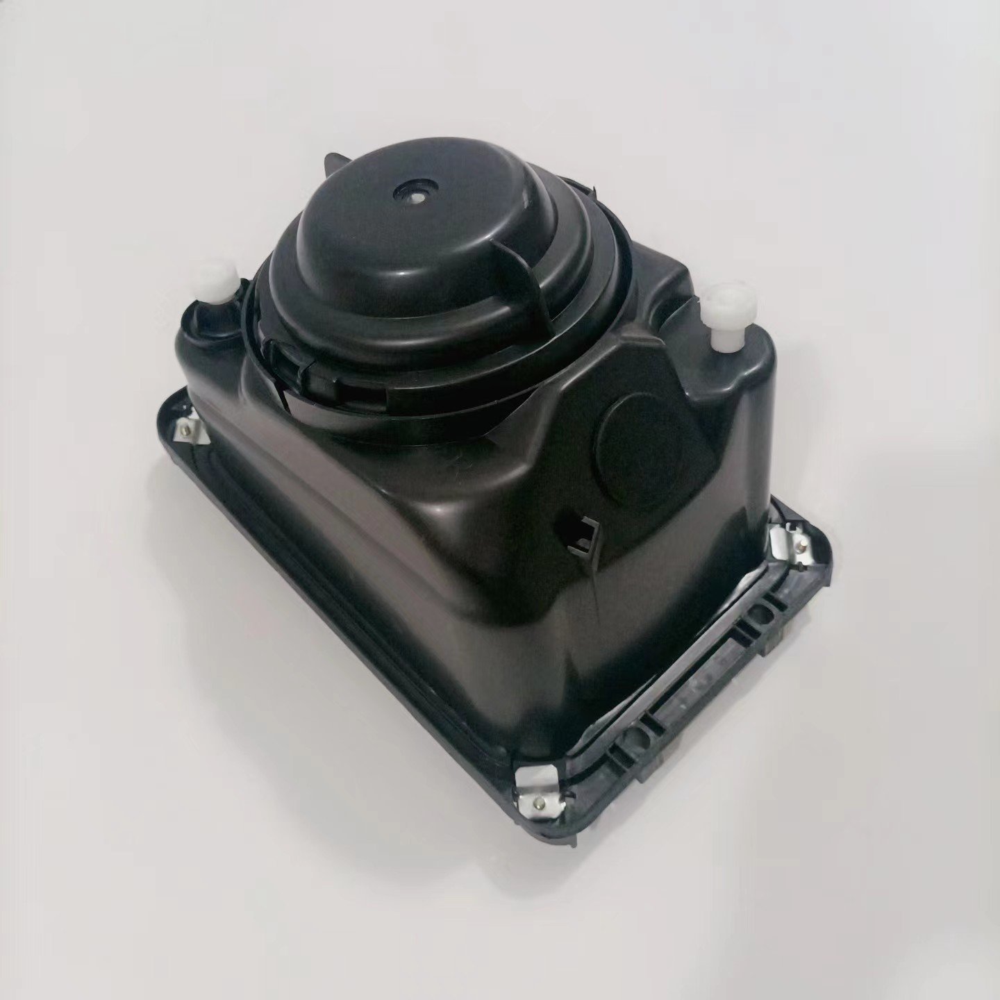 High Quality Combined Head Lamp Light Assembly Led Auto Headlight for Minibus