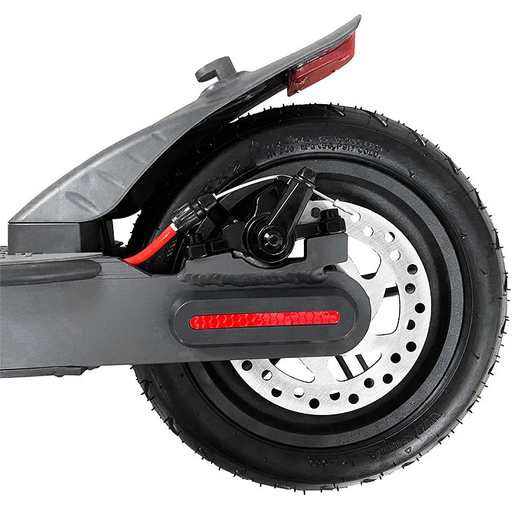 Adult Electric Scooter Durable 8.5 Inch 350w Foldable 25KM/cheap Adult Electric Scooter