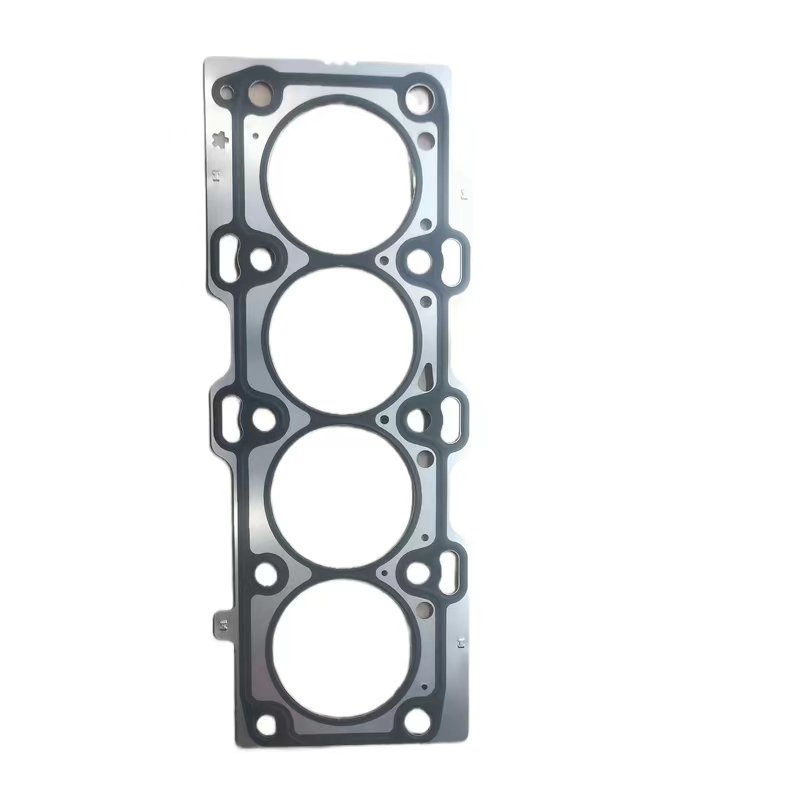 YN Engine System 1002050FE130 Cylinder Head Gasket for JAC Light Truck FOTON DONGFENG FAW ANKAI YUTONG FOTON ZHONGTONG KINGLONG