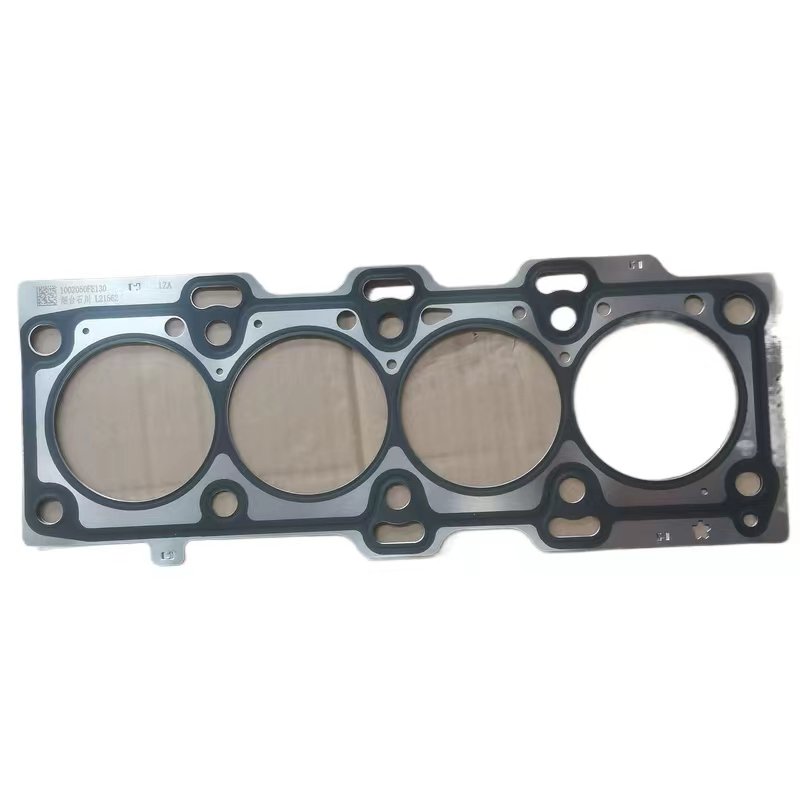 YN Engine System 1002050FE130 Cylinder Head Gasket for JAC Light Truck FOTON DONGFENG FAW ANKAI YUTONG FOTON ZHONGTONG KINGLONG