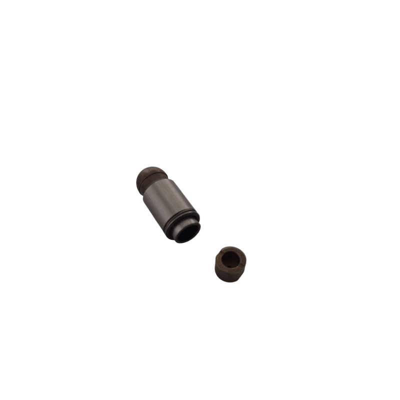 BK2Q-6K551-BC,1756382 Valve Lifter for FORD 2.2L SCET Engine Parts Steel Hydraulic Valve Tappets