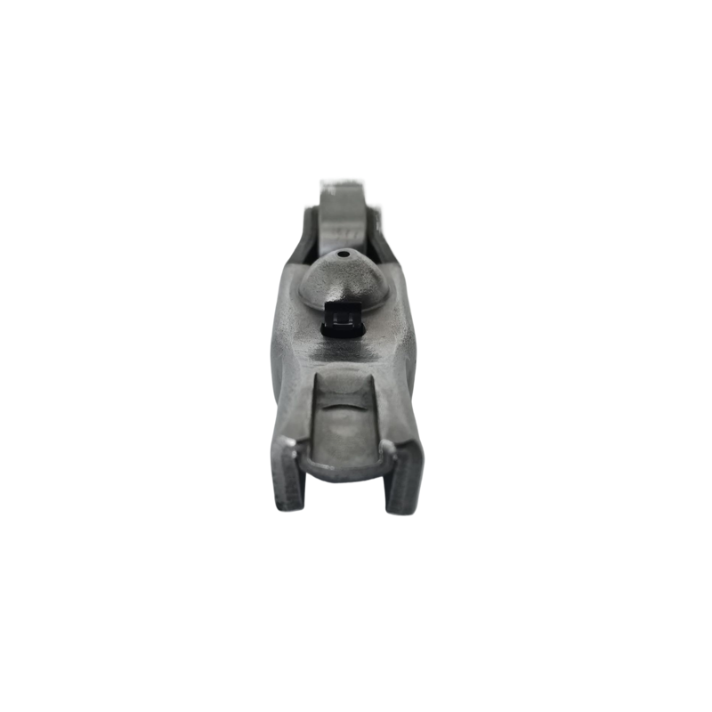 BK2Q-6K551-BC,1756382 Valve Lifter for FORD 2.2L SCET Engine Parts Steel Hydraulic Valve Tappets