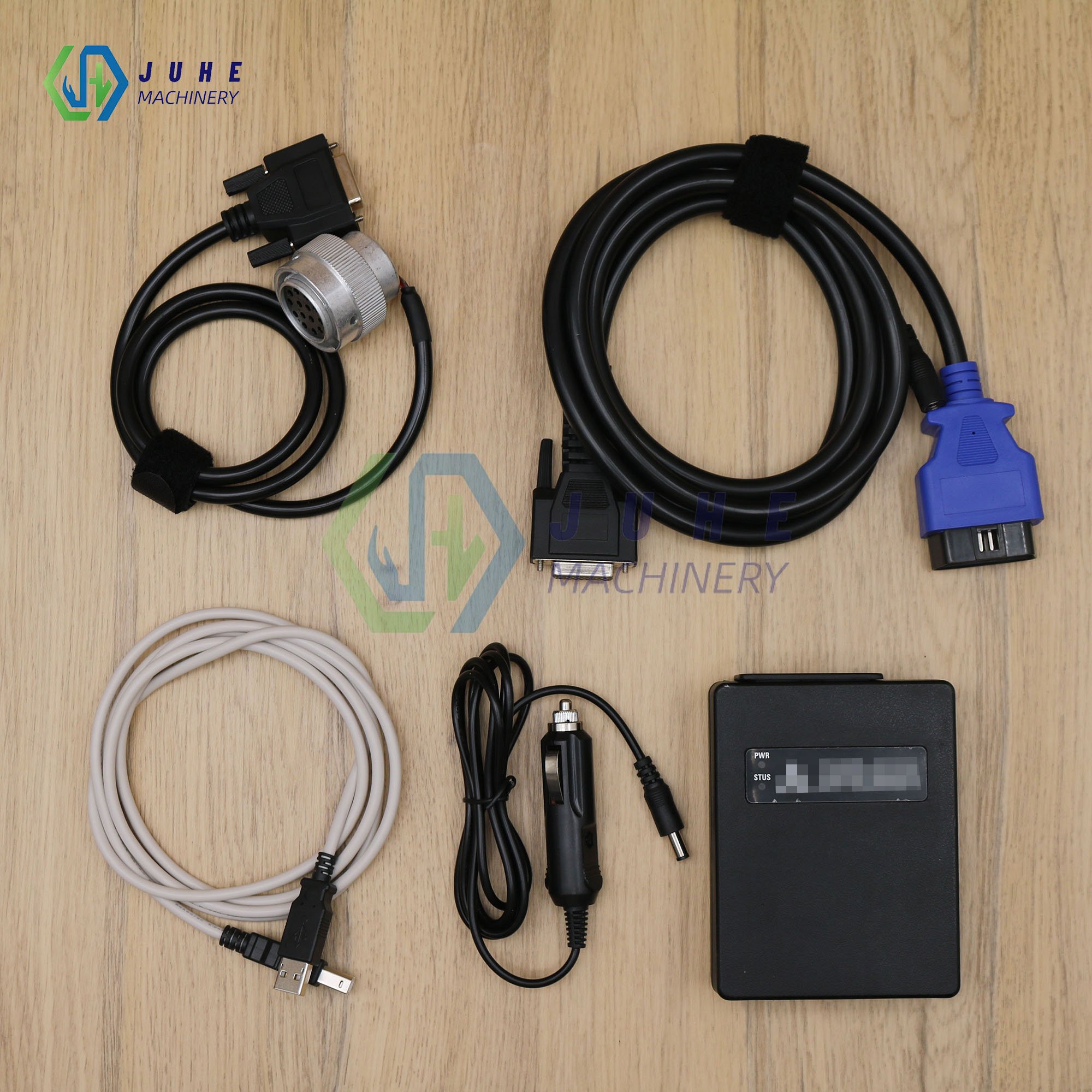 MUT-3 Diagnostic and Programming Tool, MUT III, Mitsubishi, OBD2 Trucks Bus Scanner, Mitsubishi 12.1.7