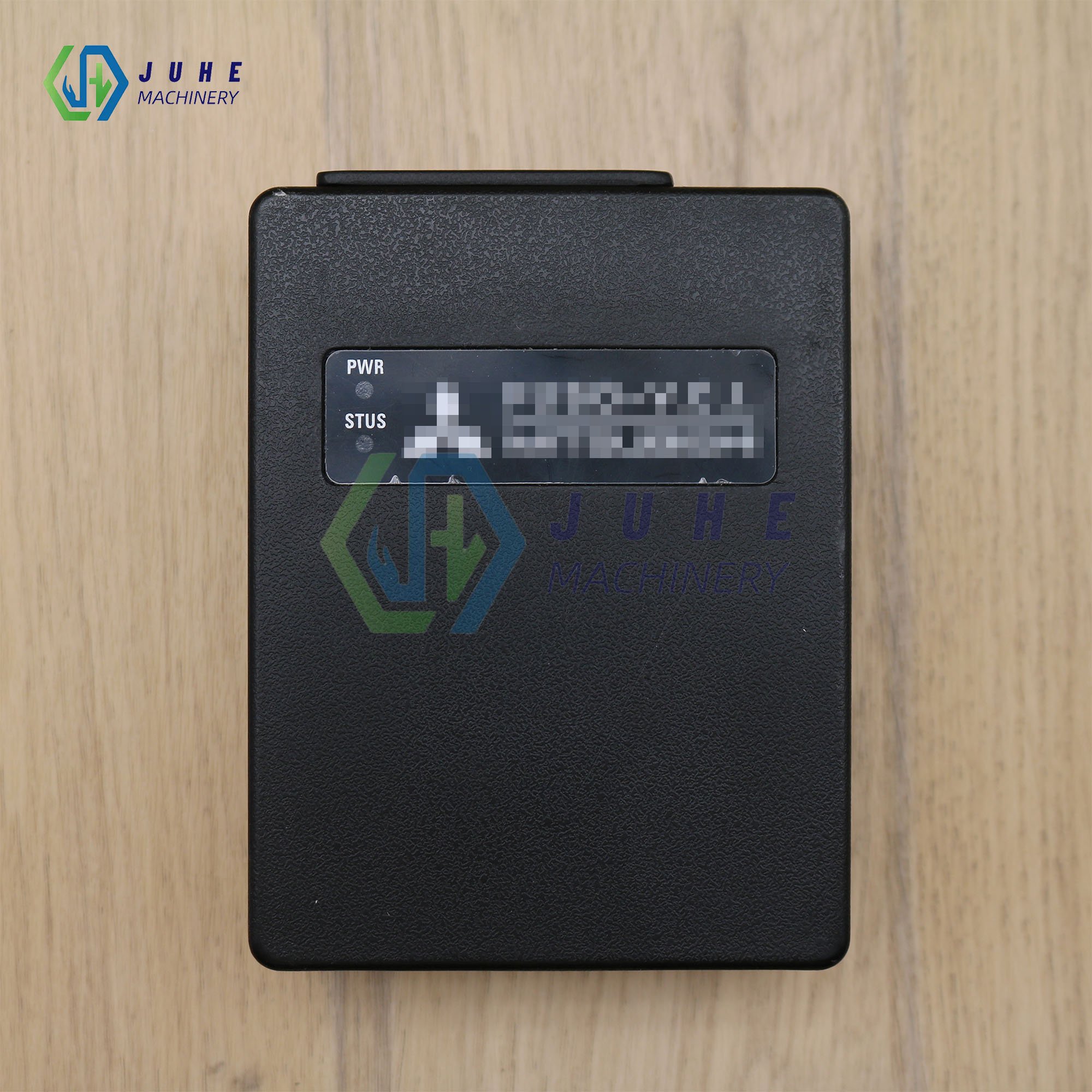 MUT-3 Diagnostic and Programming Tool, MUT III, Mitsubishi, OBD2 Trucks Bus Scanner, Mitsubishi 12.1.7