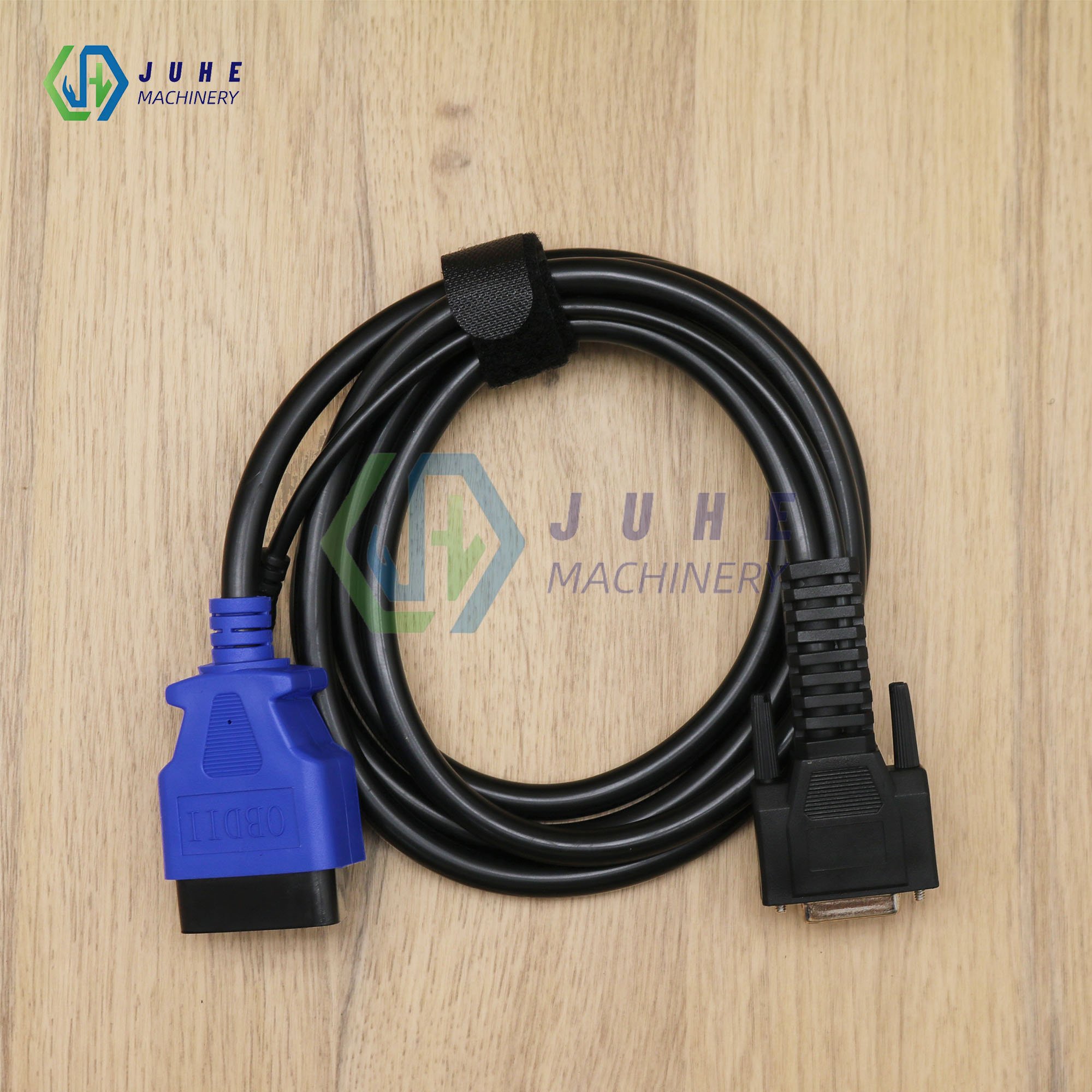 MUT-3 Diagnostic and Programming Tool, MUT III, Mitsubishi, OBD2 Trucks Bus Scanner, Mitsubishi 12.1.7