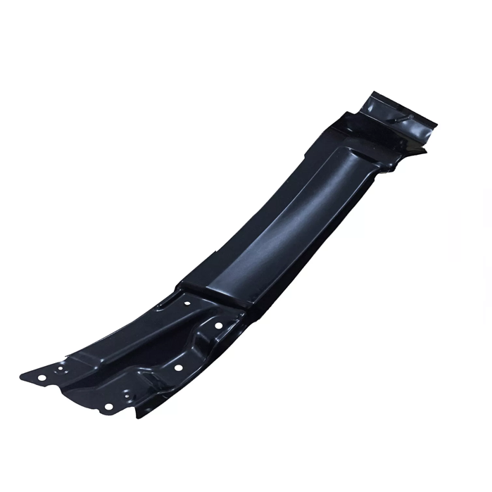 Mootour Front Wheel Arch Fenders for Mercedes Sprinter VW Crafter 2006 -