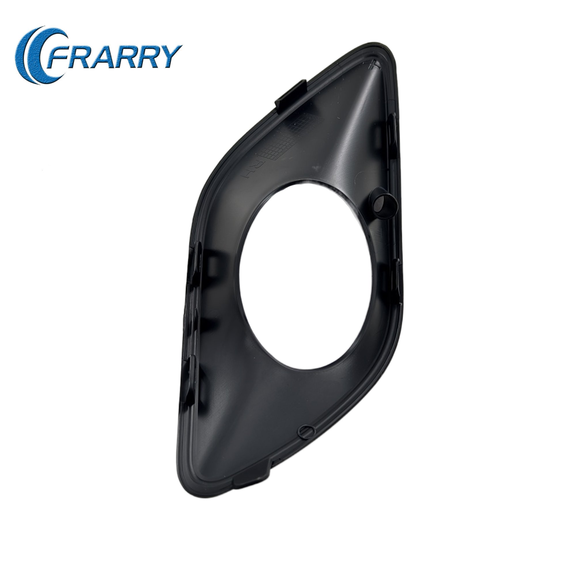 Frarry-Fog Light Cover 9108854400 for Sprinter W907 W910