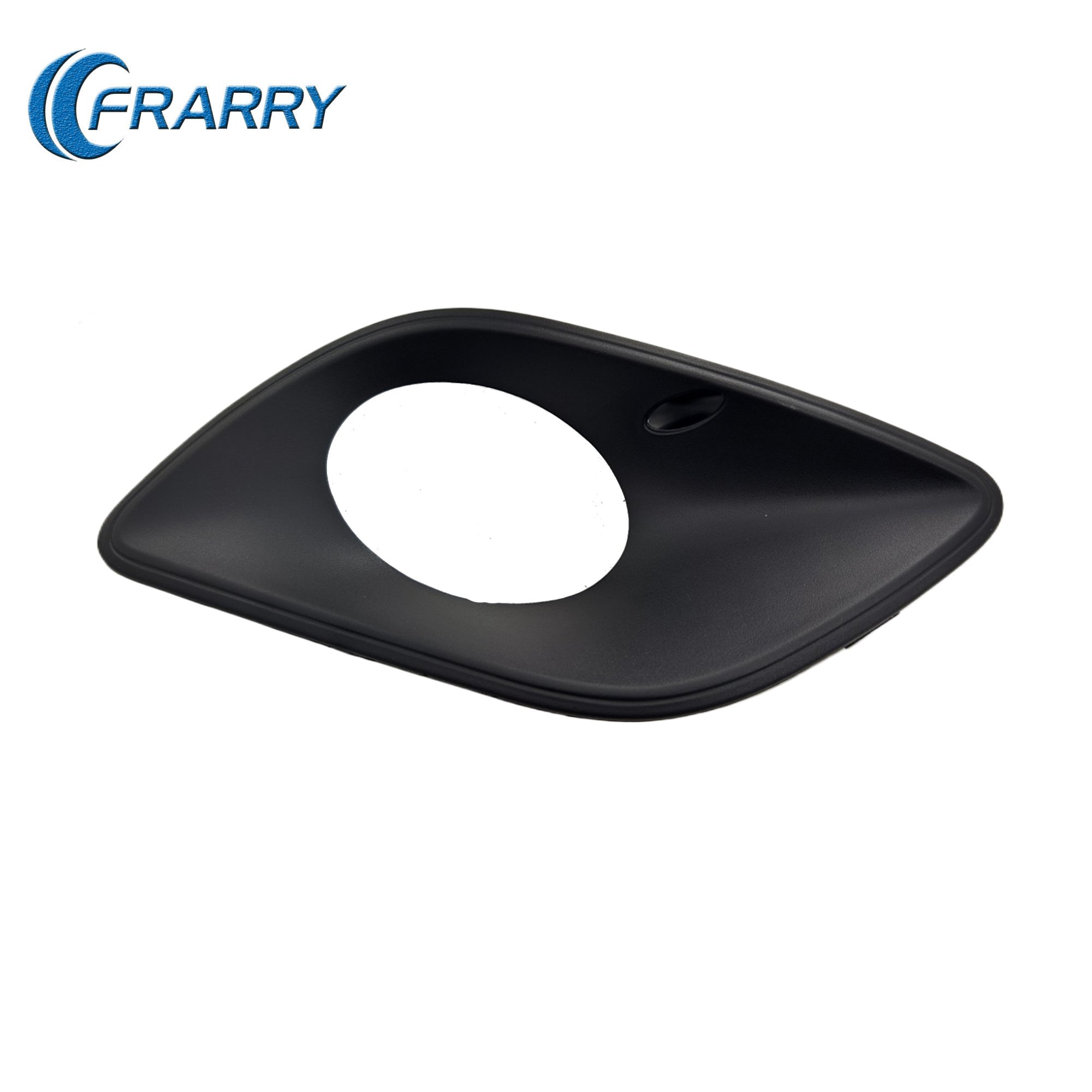 Frarry-Fog Light Cover 9108854400 for Sprinter W907 W910