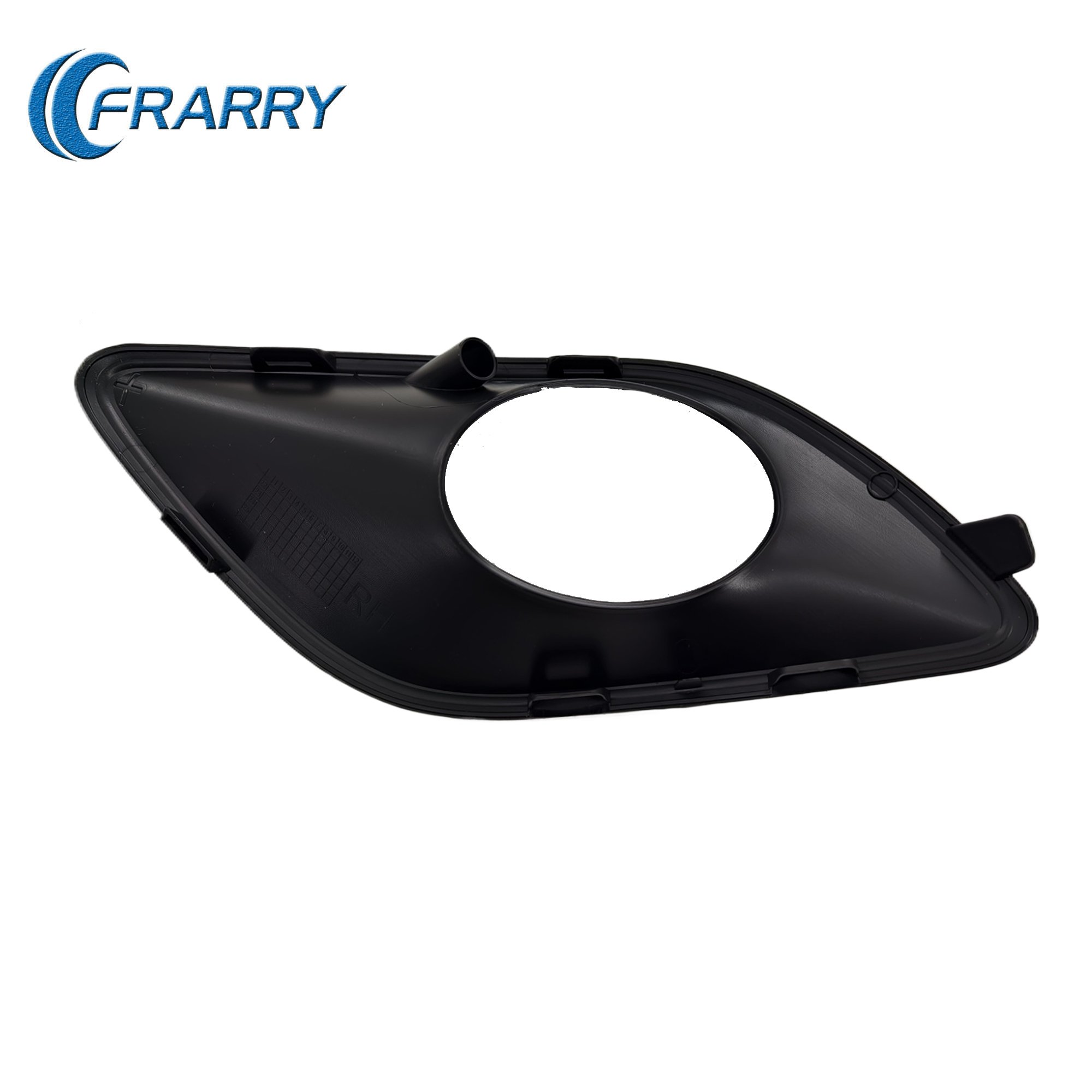Frarry-Fog Light Cover 9108854400 for Sprinter W907 W910