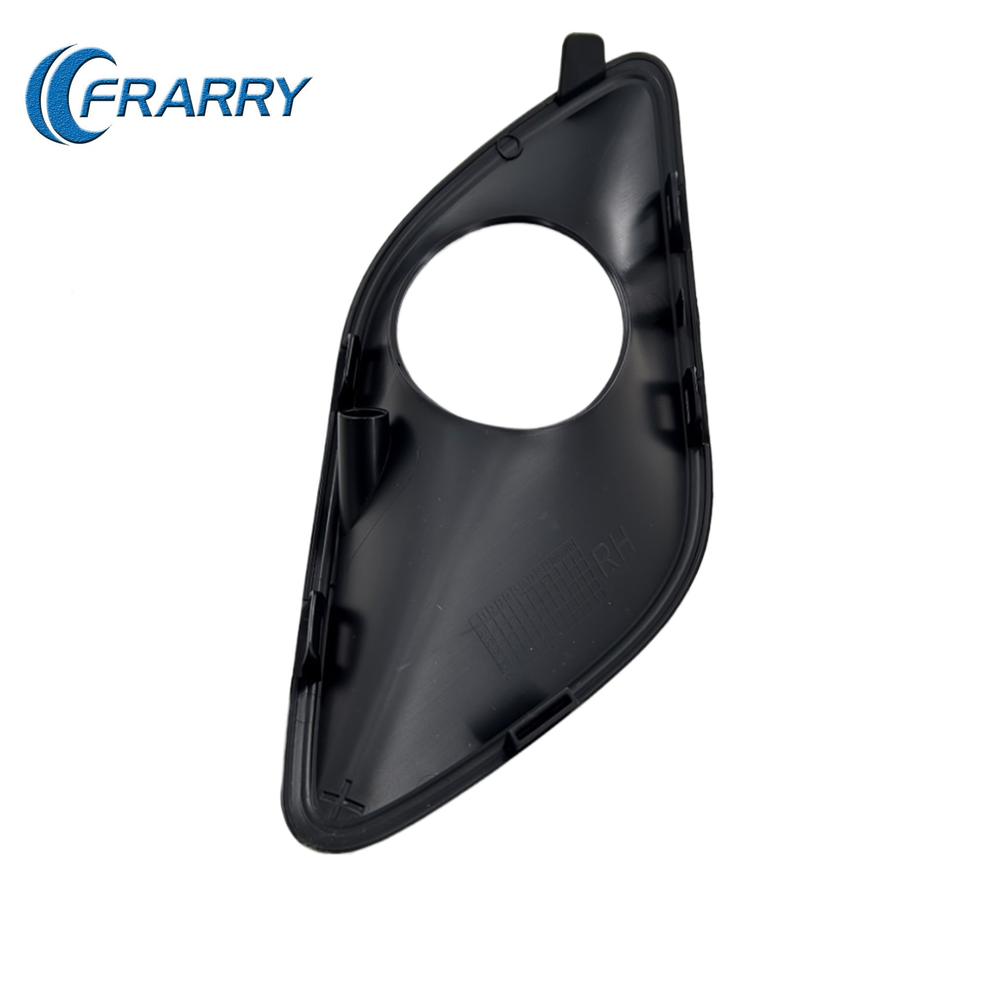Frarry-Fog Light Cover 9108854400 for Sprinter W907 W910