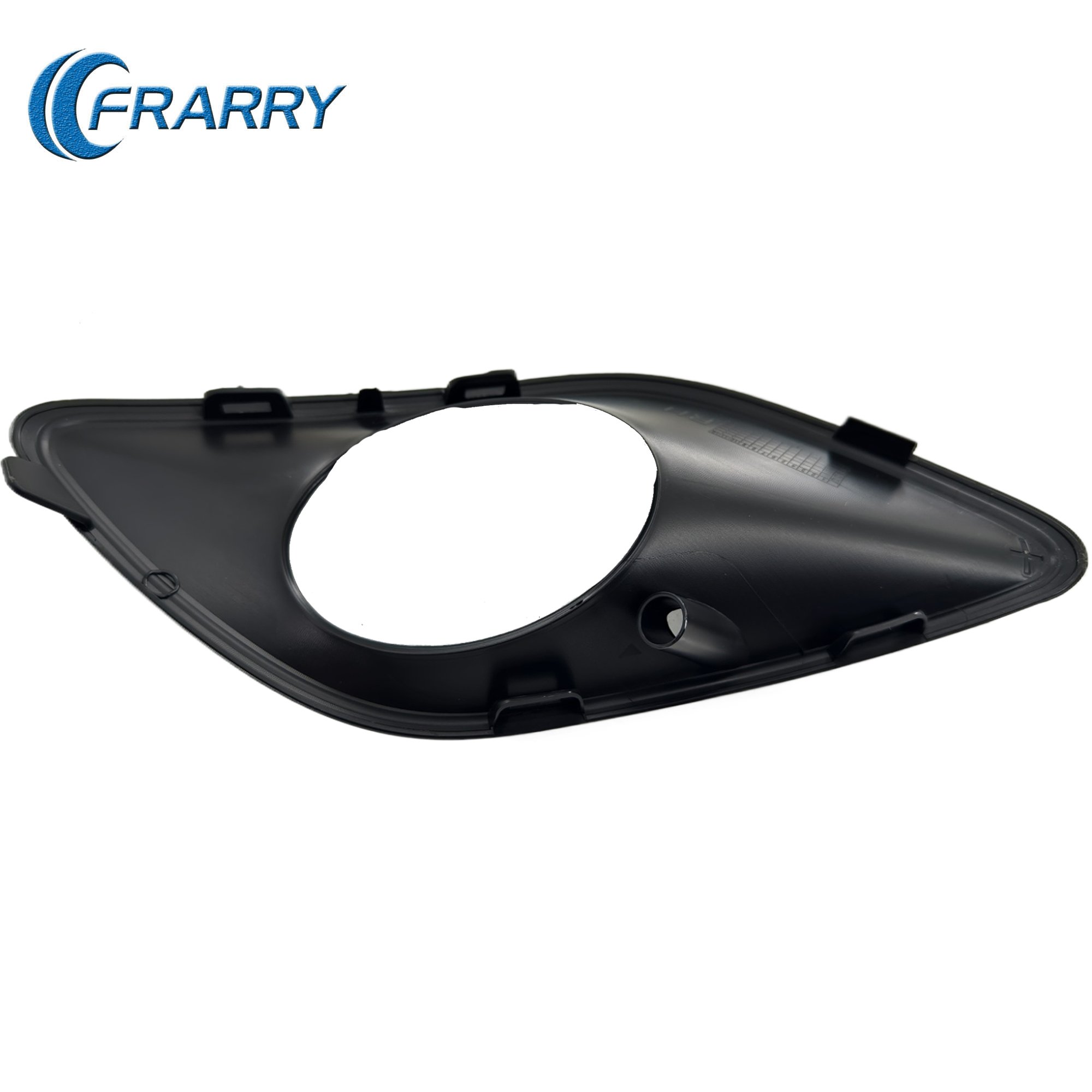Frarry-Fog Light Cover 9108854400 for Sprinter W907 W910