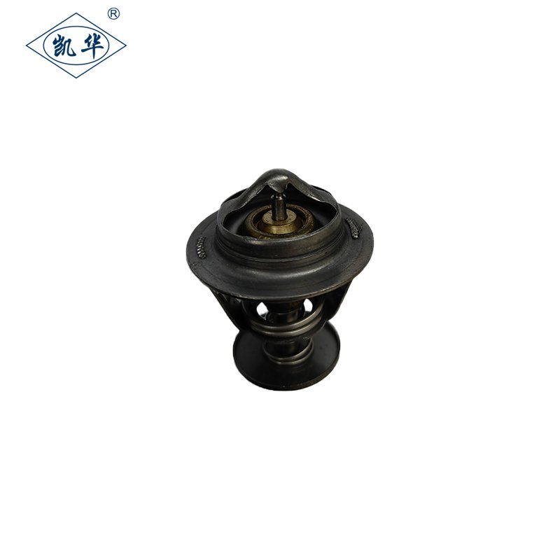 Auto Parts Thermostat Engine Parts Bus Engine Parts Thermostat 3928639
