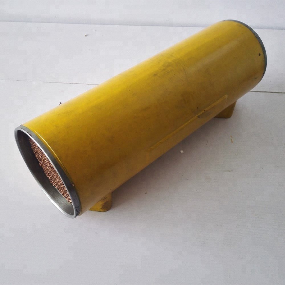 3400 3404 3406 3412 DIESEL ENGINE OIL COOLER CORE 7C0145 7C-0145
