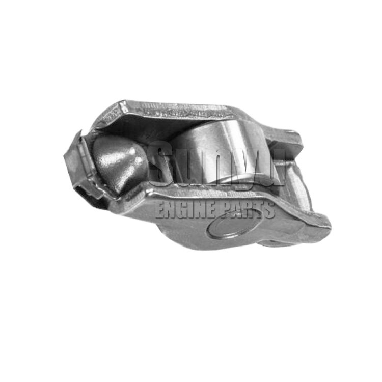 Rocker Arm,engine Timing for DACIA,VAUXHALL,OPL FAI AutoParts R556S 7700107556/8200115605 13257-00QAB 1325700QAA 4409128 770010