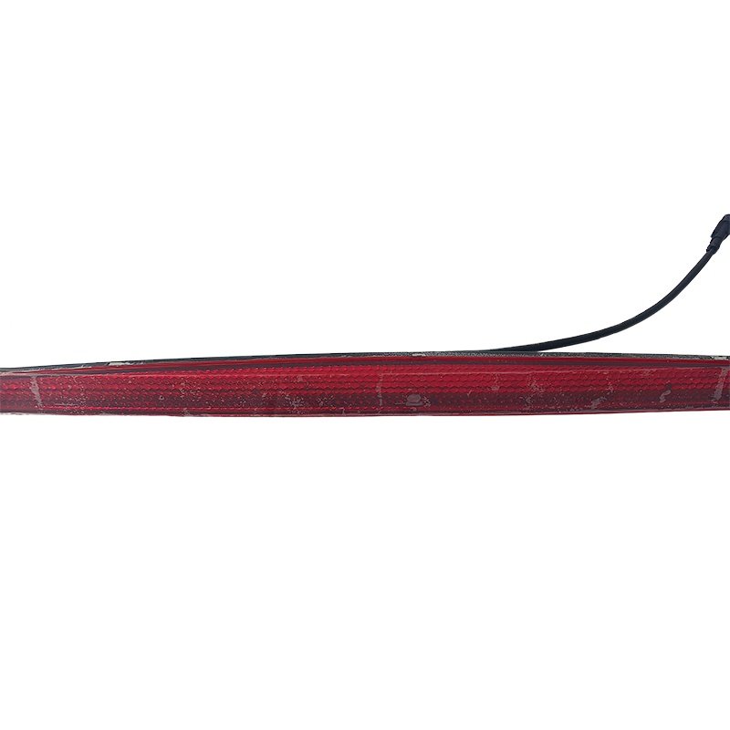 YH In-stock Auto Tail Light ZD900x26 LED High Mount Brake Light for SUNWIN