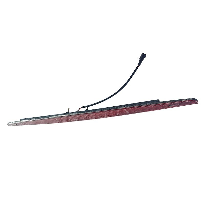YH In-stock Auto Tail Light ZD900x26 LED High Mount Brake Light for SUNWIN