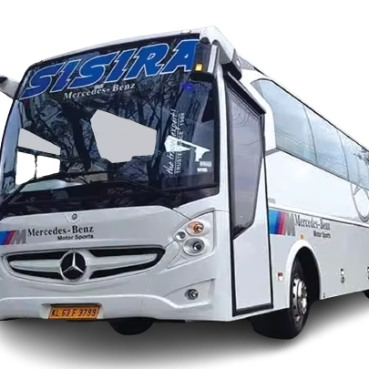 Manufacturer Customs City Luxury Mini Bus School Bus Body Design Bus Body Panels Color Design for Sale