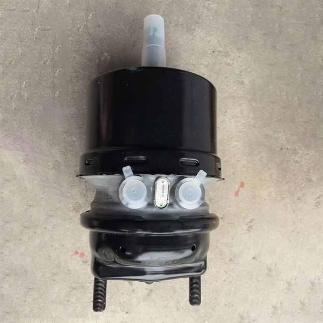 WABCO Wabco Truck and Bus Factory Genuine Brake Cylinder 9254601030 Rear Brake Chamber