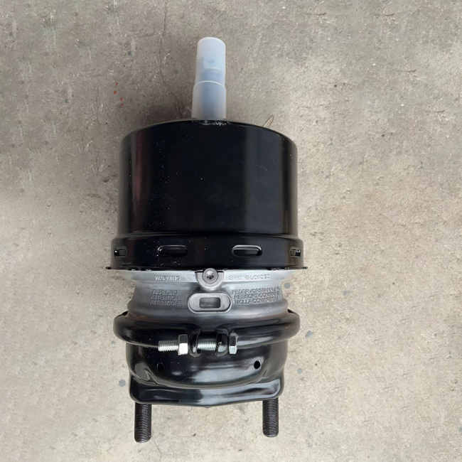 WABCO Wabco Truck and Bus Factory Genuine Brake Cylinder 9254601030 Rear Brake Chamber