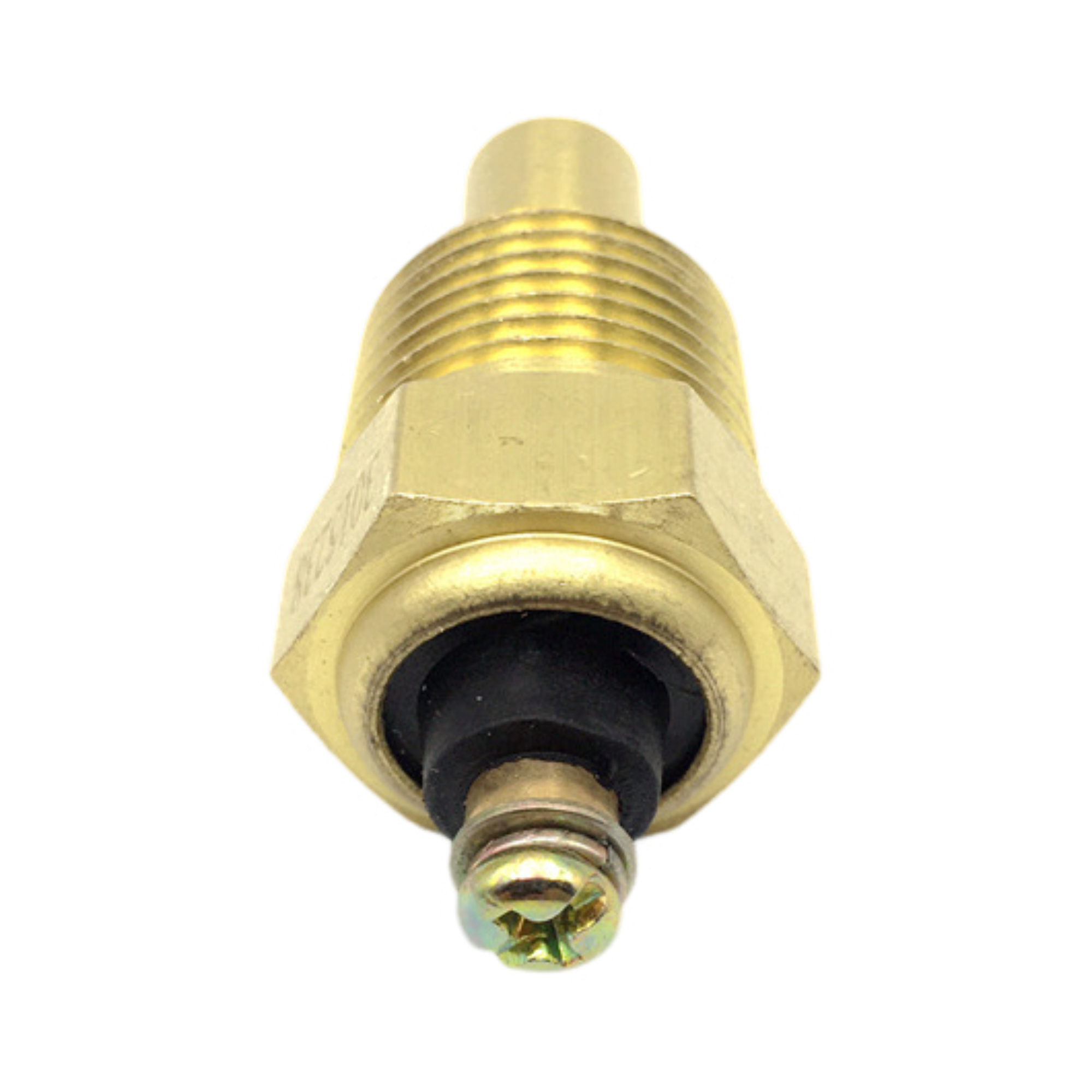 3015238 Original Pressure Sensor Water Temperature Sensor Engine Parts Bus Parts for cummins