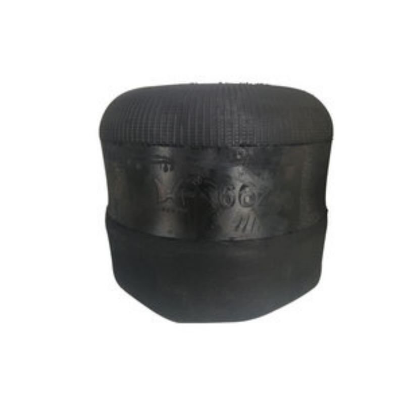 High Quality YUTONG HIGER KING LONG BUS Shock Absorption airbag Bus Air Suspension 945 Suspension