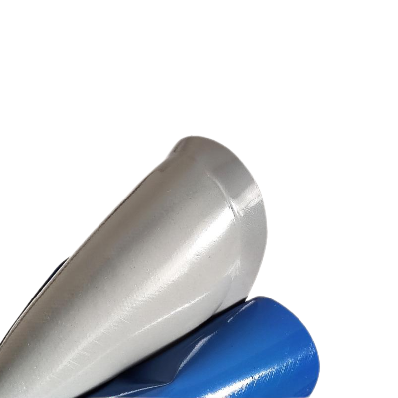 Strong Stick Thicken Rubber Patch Multi-Shaped Wheel Parts for Buses and Trucks Tyre Repair Auto Parts
