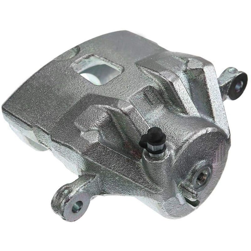 High Performance Brake Caliper OEM 58110-2E000 for HYUNDAI