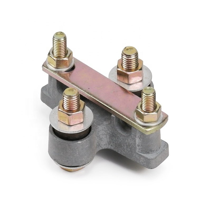 Butterfly Clip OE TB-HDJ for Bus Gear Shifting Accessories
