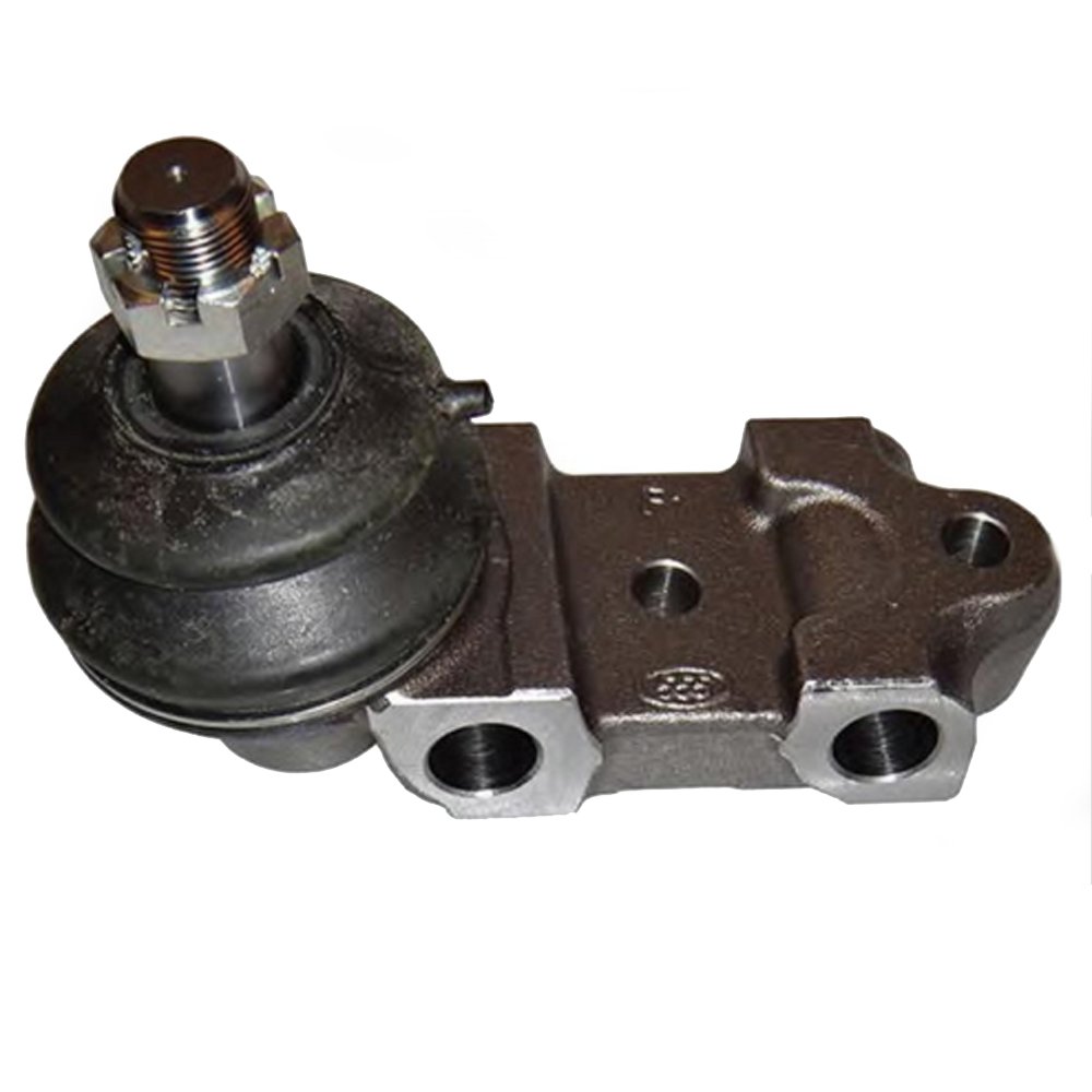 Control Arm OEM48601 48602-39025 48605 39015 48606 39015 for Toyota Coaster BB20 BB40 HZB40 ZHB50 HZB70