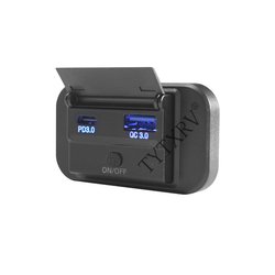 QC3.0