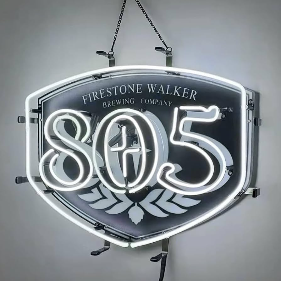 Led Neon Light Beer Signs Business Bar Neon Signs Home Bars Pub Restaurants Christmas Gifts Man Cave Wall Decor Lamp