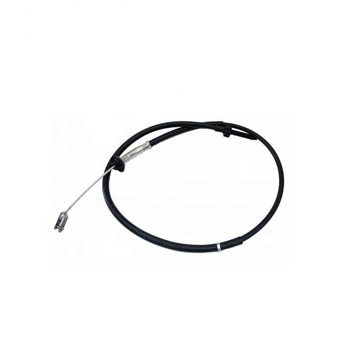 Universal Parts Clutch Cable 23710-77a00 23710-78ad1 23710-78ad2 for Suzuki Carry Box