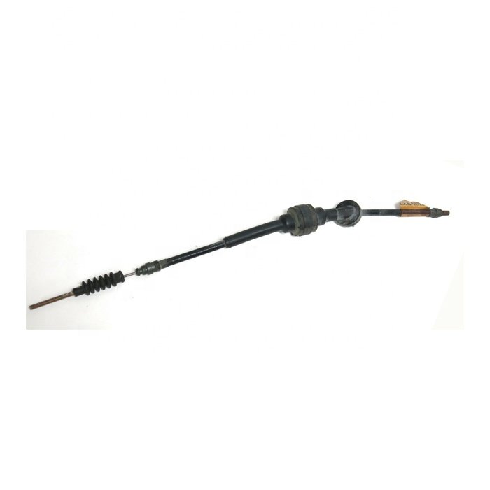 Universal Parts Clutch Cable 23710-77a00 23710-78ad1 23710-78ad2 for Suzuki Carry Box