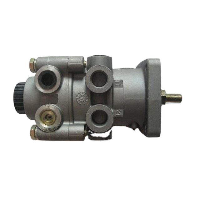 An Kai Spare Auto Parts Engine Suspension Brake Ankai Bus Parts