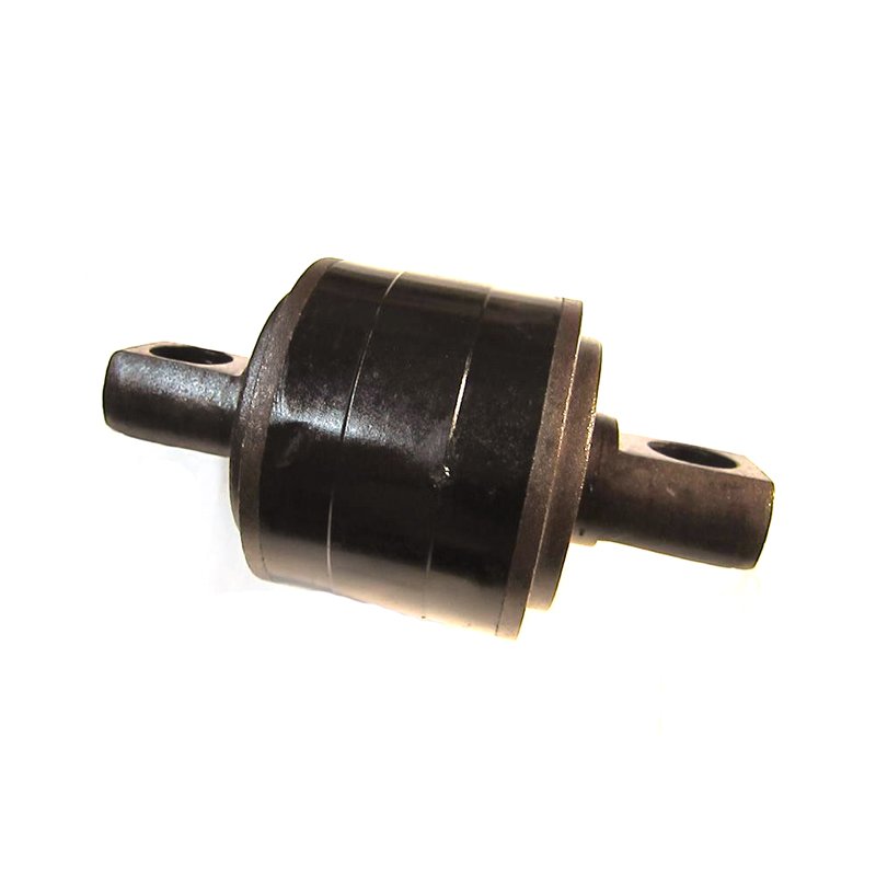 An Kai Spare Auto Parts Engine Suspension Brake Ankai Bus Parts