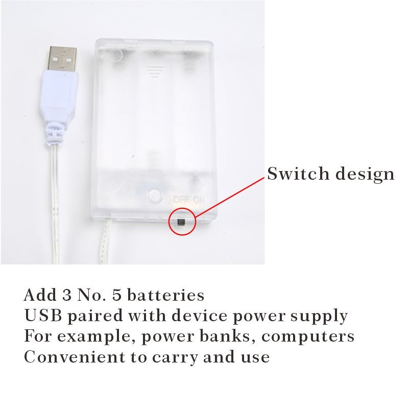 LED Art Wall Decoration AA Battery Powered LED Neon Sign USB Night Light Birthday Christmas Wedding Decoration Holiday Lighting