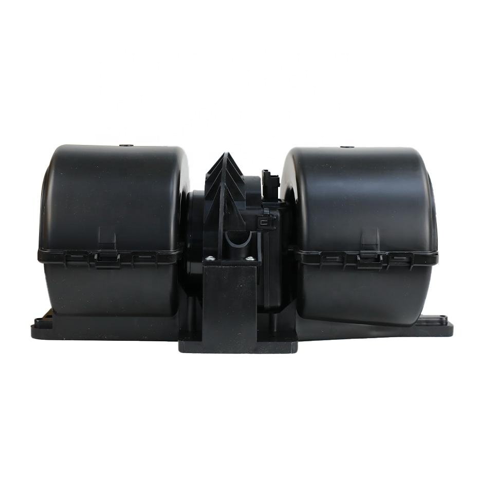 Stock on Sale Factory Price AC.117.960 TRUCK SERIES Car Bus Blower Motor OE 18584877 2097110 1854876 Engine Auto AC Spare Parts